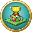 every last thing icon in roll the world