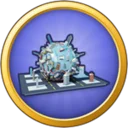 titan icon