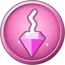 summon mythic icon in roll the world