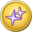2x stardust icon