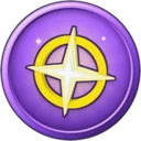 VIP icon